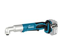 Makita Visseuse d'angle à chocs 18V, sans accus, sans chargeur - DTL061Z