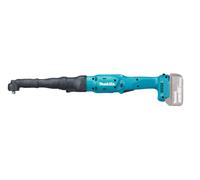 Makita - Visseuse d'angle sans fil 18V, sans batterie ni chargeur DFL651FZ