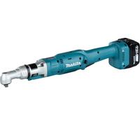 Makita Visseuse dynamométrique sans fil LXT 14,4 V - 3/8\ - 8 - 20 Nm