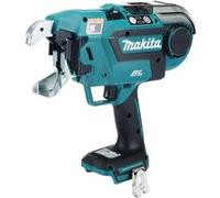 Makita visseuse makita sans batterie 18.0 V 6 Ah G