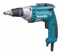 Makita Visseuse placo plaque de plâtre 570 Watt modèle FS2300K