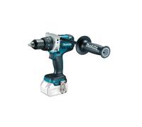 MAKITA Visseuse sans fil DDF481Z Solo dans son carton 18 Volts