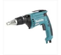 Makita Visseuse sur secteur FS4000 G