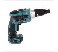 Makita Visseuse de bardage DFS251Z 18 V Li‑Ion – Vendu sans batterie