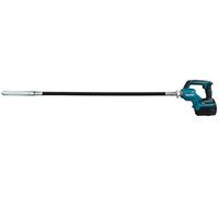 Makita VR003GZ Vibreur À Béton Sans Fil
