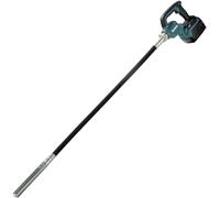 Makita VR003GZ VR003GZ Vibreur à béton