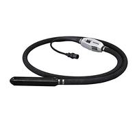 Makita VR004CZ Vibromasseur béton Li-ion 36V - Batteries/bloc d'alimentation portable et chargeur non inclus