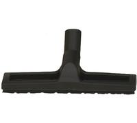 Makita W107402706 Brosse mixte plancher et tapis pour VC2512L