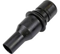 Makita W107418678