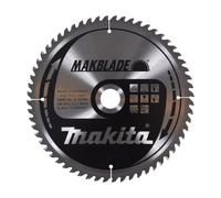 Makita Werkzeug GmbH MakBlade