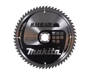 Makita Werkzeug GmbH MakBlade
