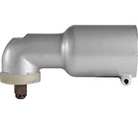 Makita Winkelkopfaufsatz 3/8" Vierkantaufnahme 6940DW • 3/8''