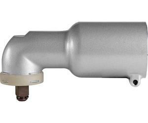 Makita Winkelkopfaufsatz 3/8" Vierkantaufnahme 6940DW • 3/8''