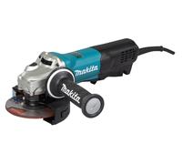 Makita Winkelschleifer GA5095X01