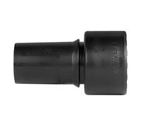 Makita Manchon Makita 22 417765-1 Quantité:1