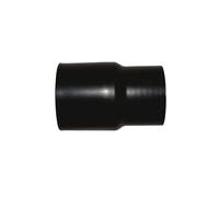 Makita wkz de manchon 38, 417766-9