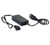 Makita WL00000122 Bloc d'alimentation 230 V pour compresseur sans fil
