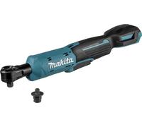 Makita WR 100 DZ liquet sans fil 1/4", 3/8" 47,5 Nm 12 V - sans batterie, sans chargeur