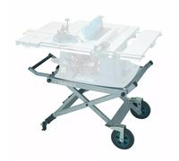 Makita WST03 / JM27000300 Table Sur Roues Pour MLT100