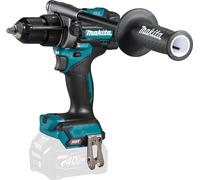 Makita XGT HP001G - Perceuse/visseuse - sans fil - 2 vitesses e mandrin - 140 N-m