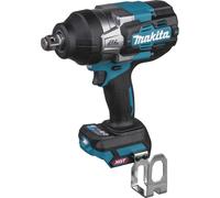Makita XGT TW001GZ hocs - sans fil - 4 vitesses - 3/4 pouce carré - sans batterie