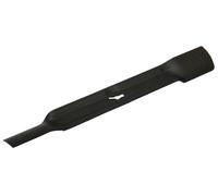 Makita YA00000745 Lame de la tondeuse 33cm pour ELM3320