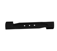 Makita YA00000746 Lame de tondeuse a gazon 37cm pour ELM3720