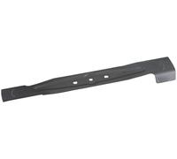 Makita YA00000747 Lame de tondeuse a gazon ELM4120/EM410 41 cm