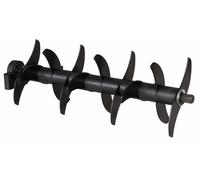 Makita YA00001316 Makita YA00001316 rouleau a lames pour scarificateur destiné a l'entreti