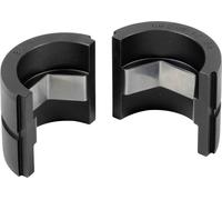 Makita ZM00000226 Insert à compression