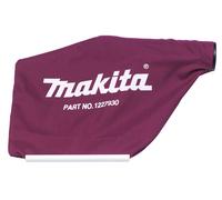 Makita191C21-2 Sac a poussiere Makita