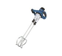 Mala eur a vitesse variable a double fouet 1800 W 230 V PM1800