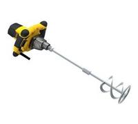 Mala eur STANLEY FATMAX FME190QS 80 Nm 1600W G