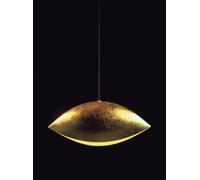 Malagola suspension Catellani & Smith - CATELLANI ML