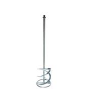 Malaxeur Ø 140 mm EDMA - 255055