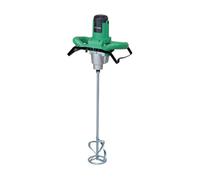Hikoki Mélangeur électronique UM12VST2UAZ 1200 W / 120 mm