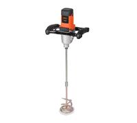 Malaxeur FM1200 GEO FENNEL - M800501