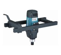 Makita Malaxeur UT1400 – 1300 W – 140 mm