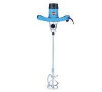 Malaxeur 1300 W turbine 120 mm - LOMAX130 LEMAN