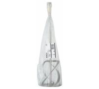 Bosch PRO MM Abras.,acide,alkal. Panier d'agitation,