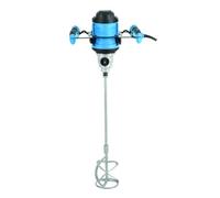 MALAXEUR 1600W - LEMAN - MAX161 2 VITESSES RÉGLABLE EN HAUTEUR