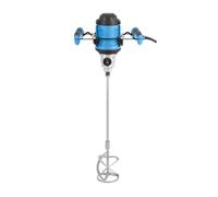 MALAXEUR 1600W - LEMAN - MAX161 2 VITESSES RÉGLABLE EN HAUTEUR