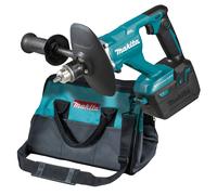 Malaxeur 18V 650W - MAKITA - sans batterie, ni chargeur - DUT131Z