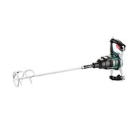 Malaxeur 18V (Solo) RW 18 LTX 120 - METABO 601163850