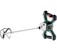 Malaxeur 18V (Solo) RW 18 LTX BL 120 - METABO 601164850