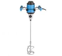MALAXEUR 1600W - LEMAN - MAX161 2 VITESSES RÉGLABLE EN HAUTEUR