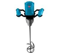 Malaxeur 2 vitesses Diam 160mm 1800W MAX180 Leman G