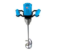 Malaxeur 2 vitesses - LEMAN - LOMAX130 - 1300W
