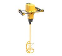 Malaxeur 54V Flexvolt XR (vendu seul) - DEWALT DCD240N-XJ