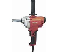 Malaxeur 800 W MAKITA - M6600